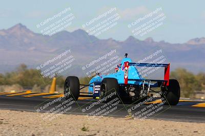 media/Apr-27-2024-Pro Autosports (Sat) [[7eff49a9ee]]/4-Yellow Group/Main Race Set 2/